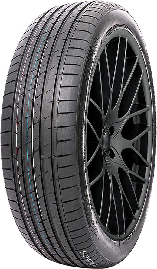 Anvelope vara APLUS A610 265/35 R19 98Y