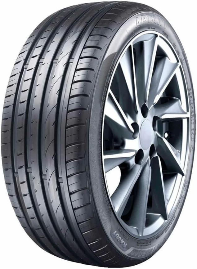 Anvelope vara APTANY RA301 275/40 R19 101W