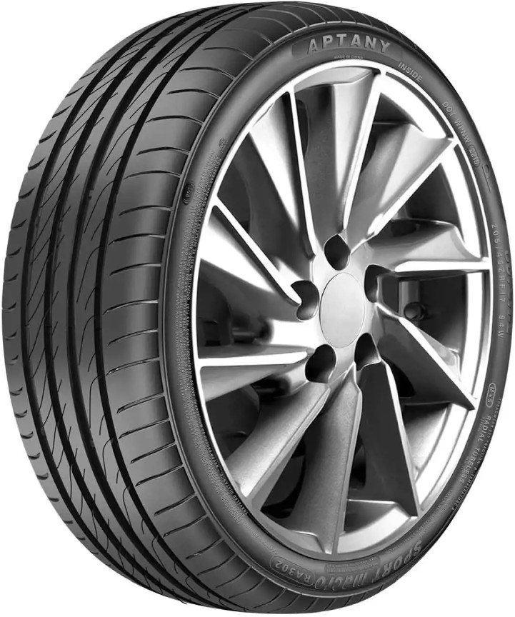 Anvelope vara APTANY RA302 245/35 R18 88Y