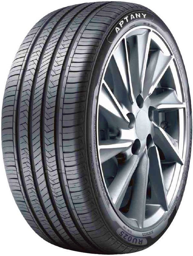 Anvelope vara APTANY RU025 215/60 R17 96V