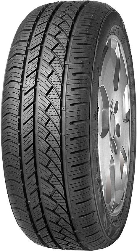 Anvelope all seasons ATLAS GREEN 4S 145/70 R13 71T