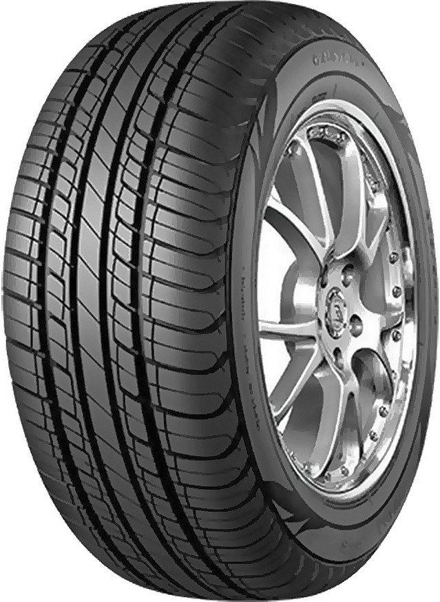 Anvelope vara AUSTONE ATHENA SP6 215/65 R15 100H