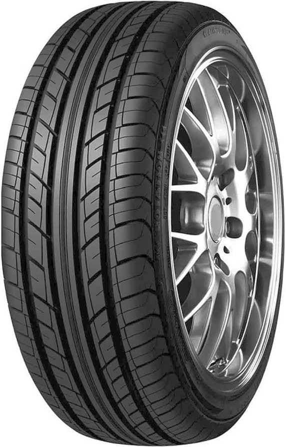 Anvelope vara AUSTONE ASR71 195/65 R16C 104R