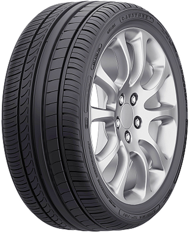 Anvelope vara AUSTONE ATHENA SP701 215/45 R17 91Y