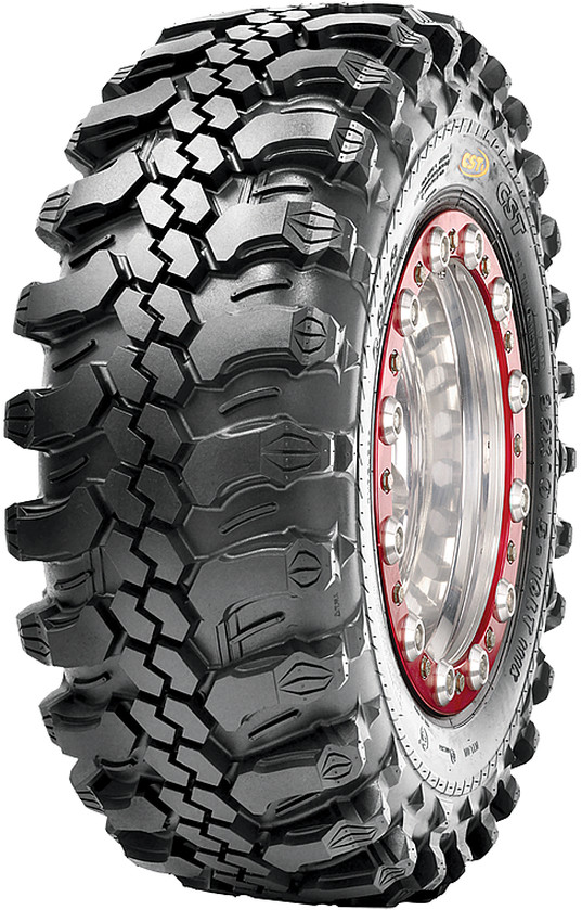 Anvelope vara CST BY MAXXIS C888 32/10.5 R16 111K