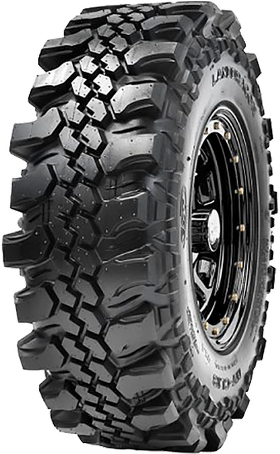 Anvelope vara CST BY MAXXIS CL18 35/12.5 R15 113K
