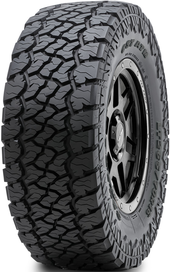 Anvelope vara CST BY MAXXIS SAHARA ATM 265/60 R18 119Q
