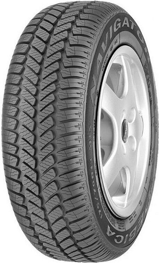 Anvelope all seasons DEBICA NAVIGATOR 2 175/70 R13 82T