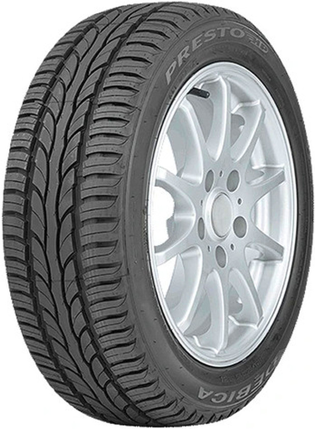 Anvelope vara DEBICA PRESTO HP 205/65 R15 94H
