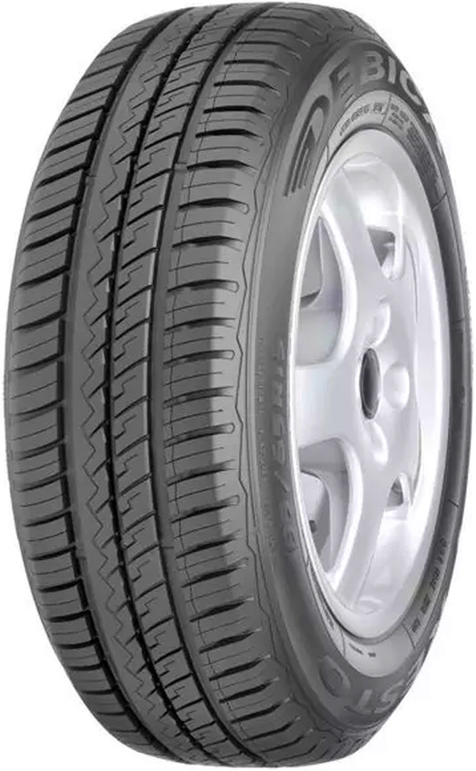 Anvelope vara DEBICA Presto XL 235/55 R19 105V