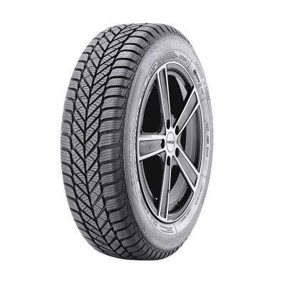 Anvelope iarna DIPLOMAT MADE BY GOODYEAR WINTER ST 175/70 R14 84T