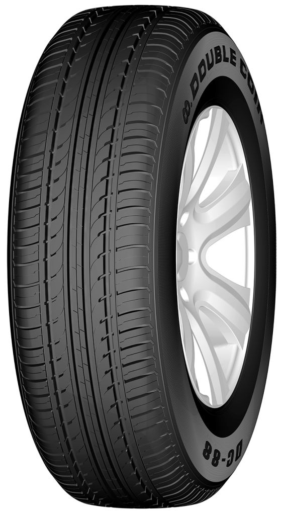 Anvelope vara DOUBLE COIN DC88 175/65 R15 84H