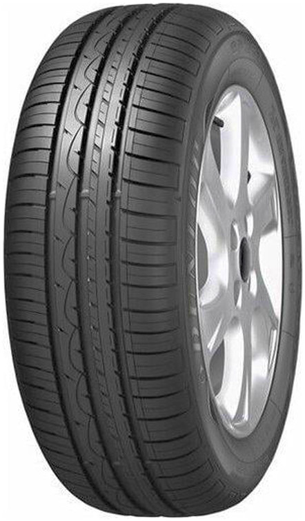 Anvelope vara DUNLOP SPORT 165/70 R14 81T