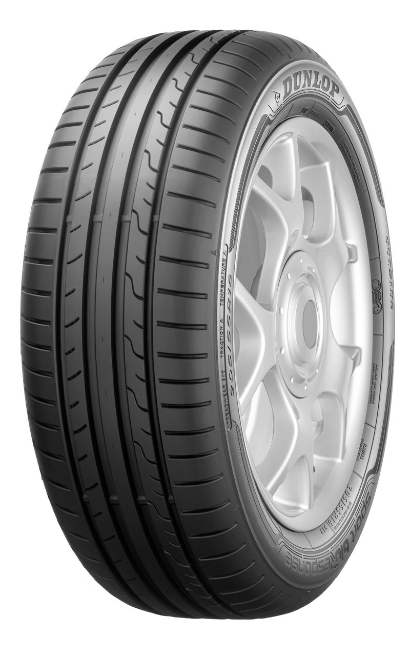 Anvelope iarna CONTINENTAL CROSS CONTACT WINTER 175/65 R15 84T