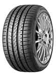 Anvelope iarna CONTINENTAL ContiWinterContact TS 830 P 255/35 R20 97W