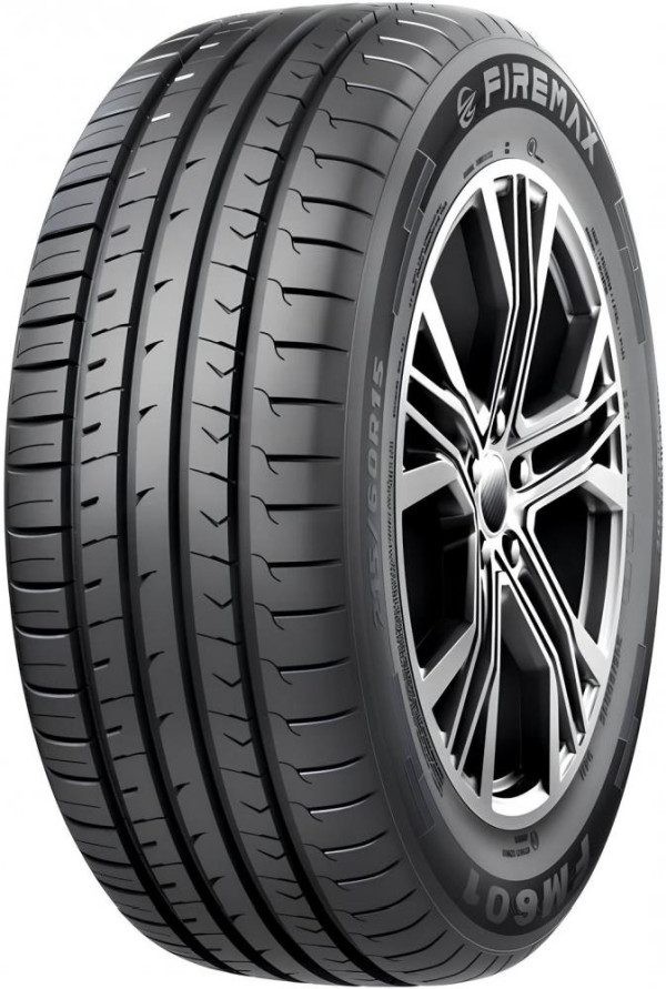 Anvelope vara FIREMAX FM601 175/50 R16 77V
