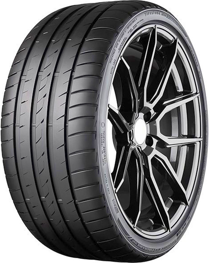 Anvelope vara FIRESTONE FIREHAWK SPORT 225/40 R18 92Y