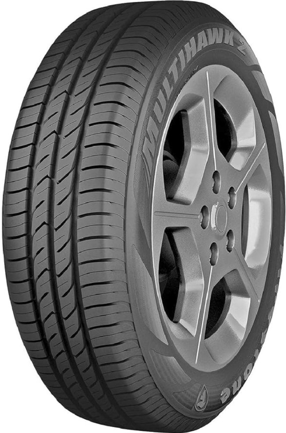 Anvelope vara FIRESTONE Multihawk 2 185/60 R14 82H