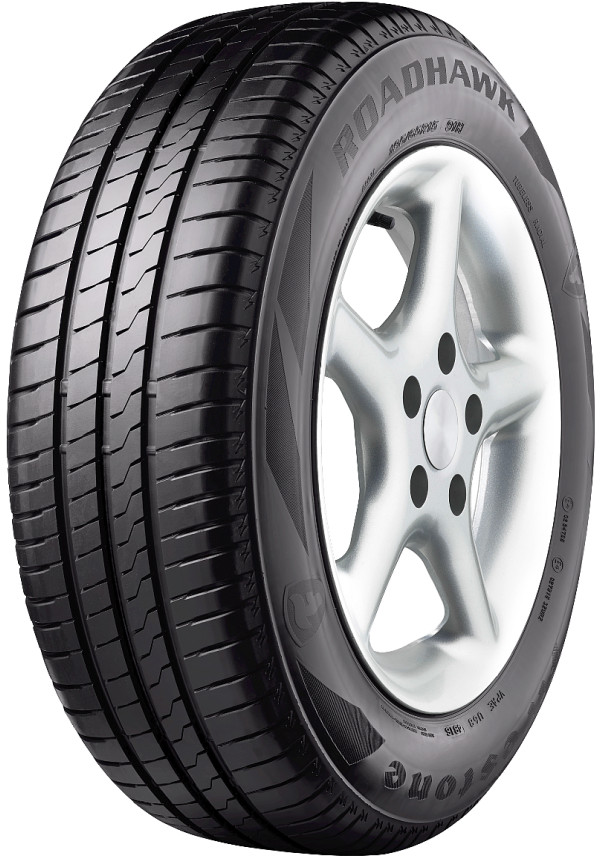 Anvelope vara FIRESTONE ROADHAWK 195/65 R15 91H