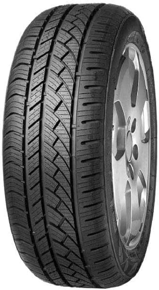 Anvelope all seasons FORTUNA ECOPLUS 4S 205/40 R17 84W