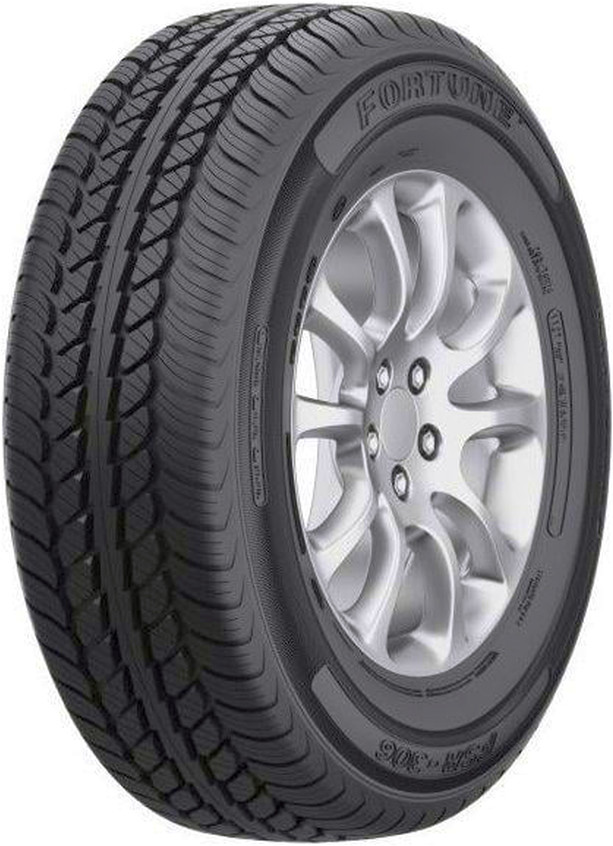 Anvelope vara FORTUNE FSR-306 265/65 R17 116T