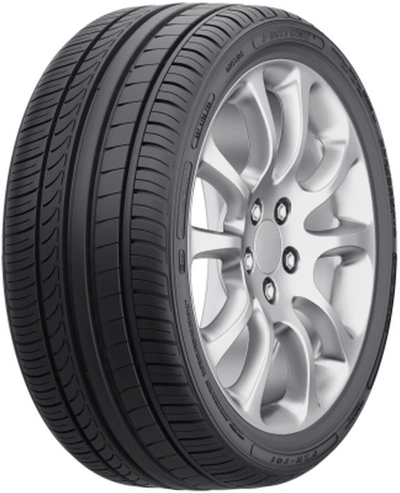 Anvelope vara FORTUNE FSR-701 225/40 R18 92Y