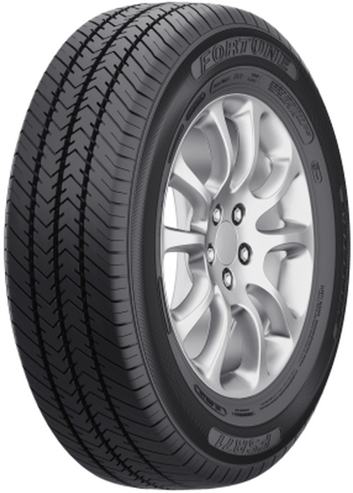 Anvelope vara FORTUNE FSR-71 175/80 R13C 97/95Q