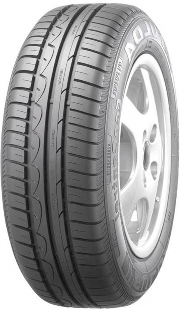 Anvelope vara FULDA ECOCONTROL 155/65 R14 75T