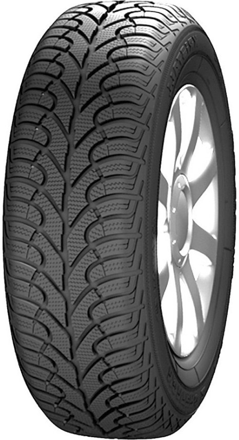 Anvelope iarna FULDA KRI MONTERO 185/70 R14 88T