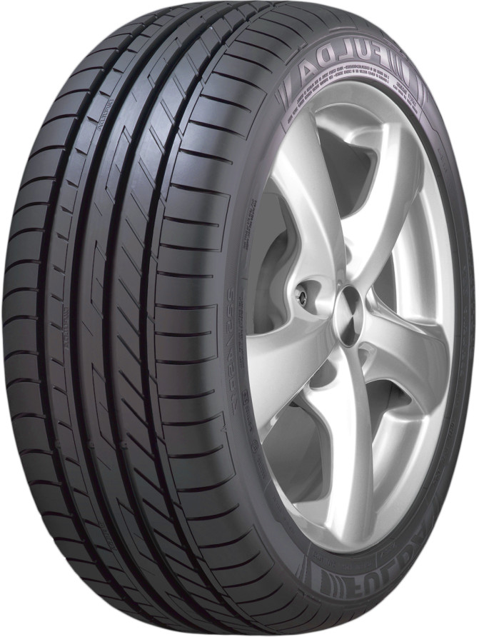 Anvelope vara FULDA SPORTCONTROL 205/50 R16 87V