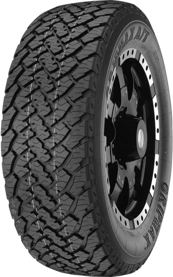 Anvelope all seasons GRIPMAX INCEPTION A/T 195/80 R15 100T