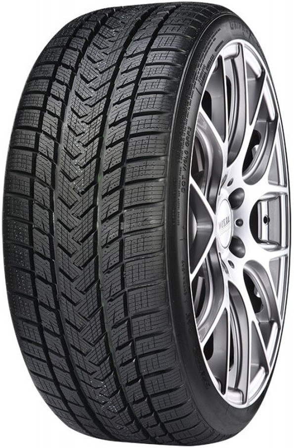 Anvelope iarna GRIPMAX PRO WINTER 315/30 R22 107V