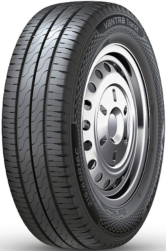 Anvelope vara HANKOOK RA58 195/70 R15C 104/102R