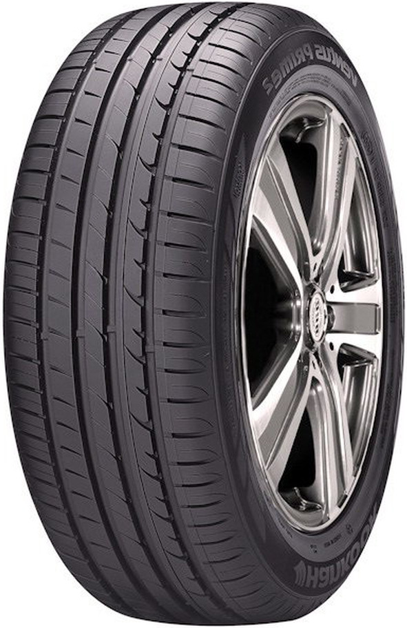 Anvelope vara HANKOOK Ventus Prime2 K115 225/60 R17 99H