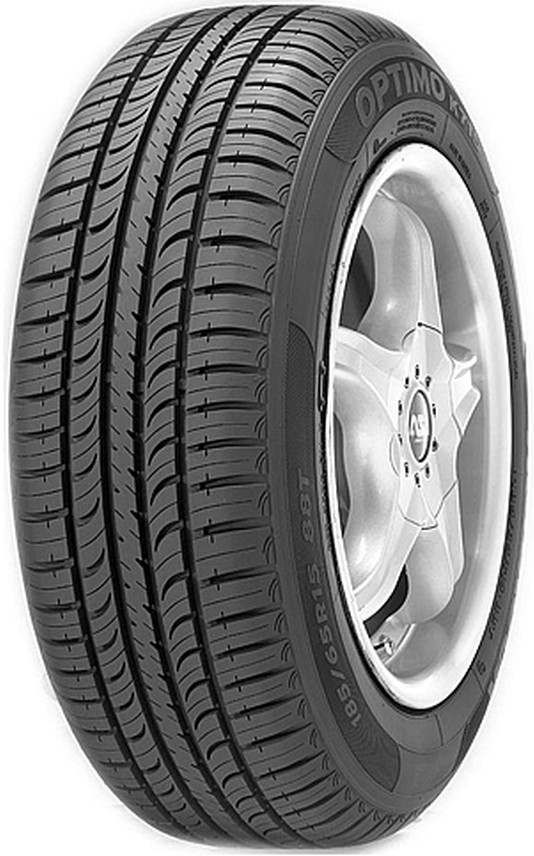 Anvelope vara HANKOOK K715 Optimo K715 145/80 R13 75T