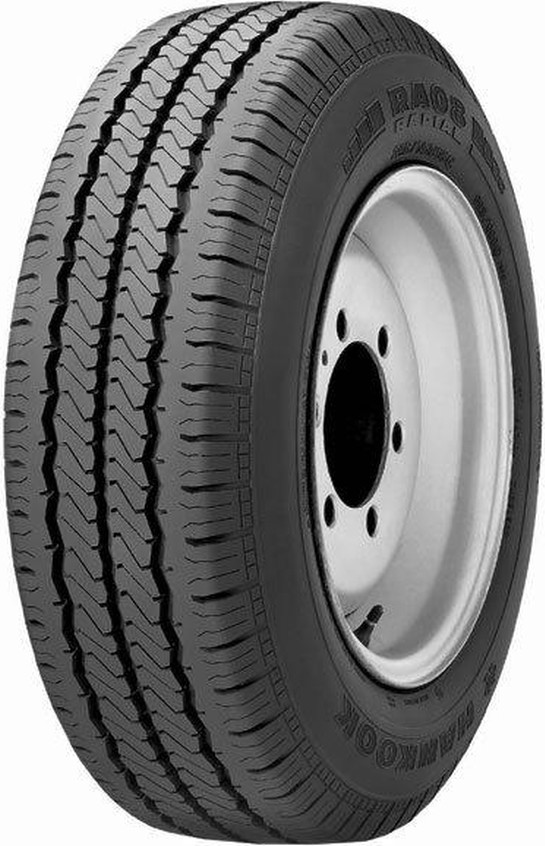 Anvelope vara HANKOOK RA08 Radial RA08 175/80 R13C 97/95Q