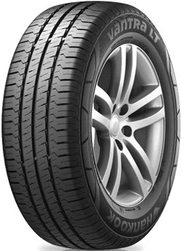 Anvelope vara HANKOOK RA18 Vantra LT 185/80 R14C 102/100R