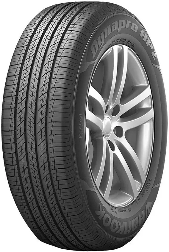 Anvelope vara HANKOOK RA33D Dynapro HP2 plus 285/45 R21 113H