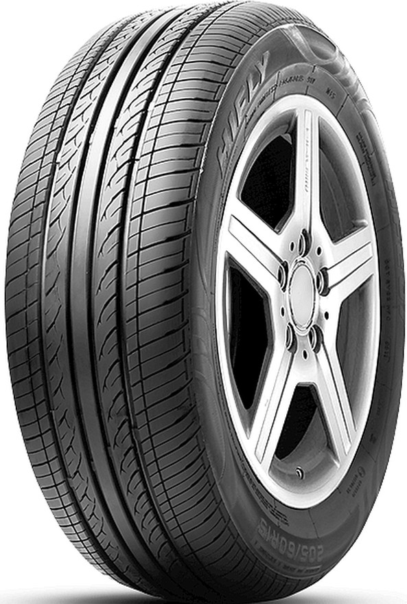 Anvelope vara HIFLY HF201 155/70 R12 73T