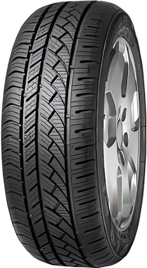 Anvelope all seasons IMPERIAL ECODRIVER 4S 175/60 R15 81H