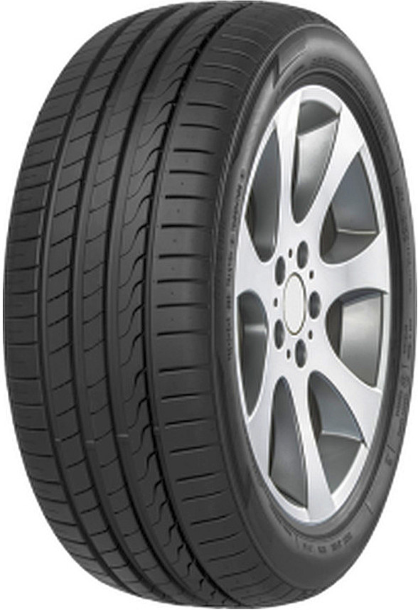 Anvelope vara IMPERIAL Ecosport2 245/35 R19 93Y