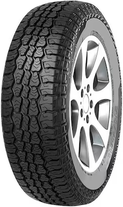 Anvelope vara IMPERIAL EcoSport A/T AT01 235/75 R15 109T