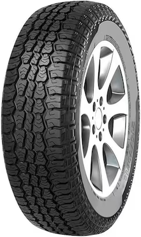 Anvelope vara IMPERIAL Ecosport A/T 235/75 R15 109T