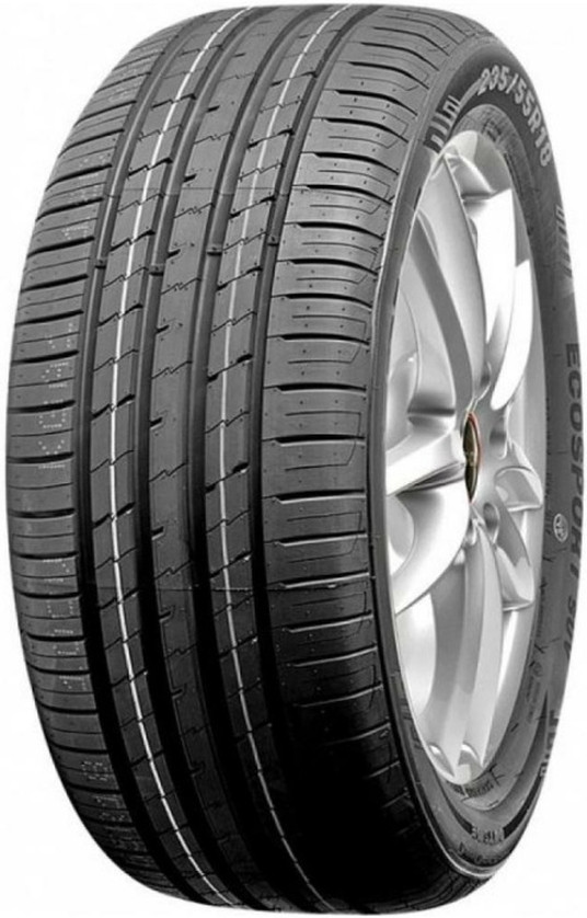 Anvelope vara IMPERIAL Ecosport SUV 255/40 R21 102Y