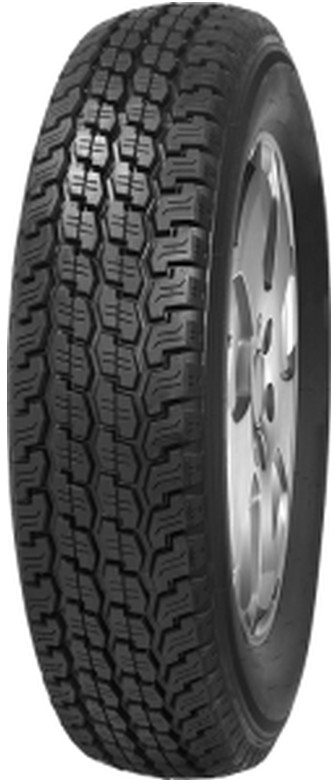 Anvelope vara IMPERIAL RF07 205/80 R16 104S