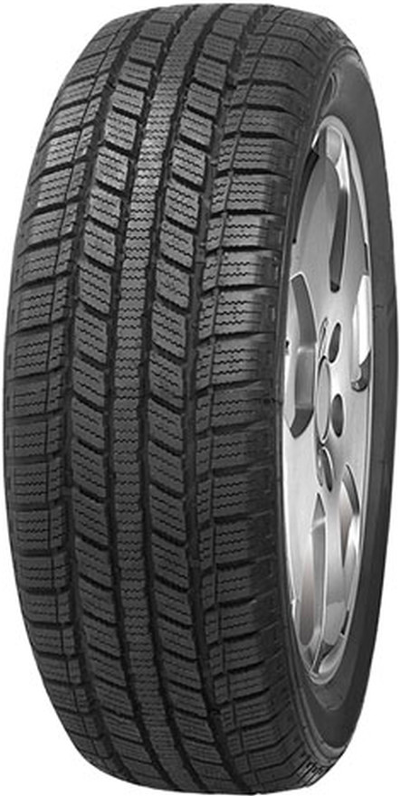 Anvelope iarna IMPERIAL SNOWDRAGON2 205/65 R15C 102/100T