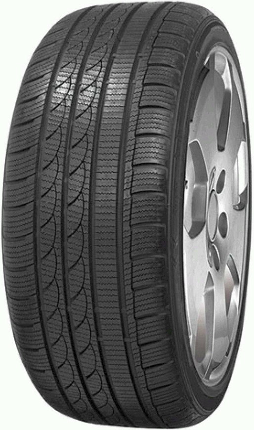 Anvelope iarna IMPERIAL SNOWDRAGON3 185/50 R16 81H