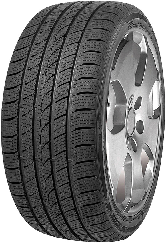 Anvelope iarna IMPERIAL SNOWDRAGON SUV 215/65 R16 98H