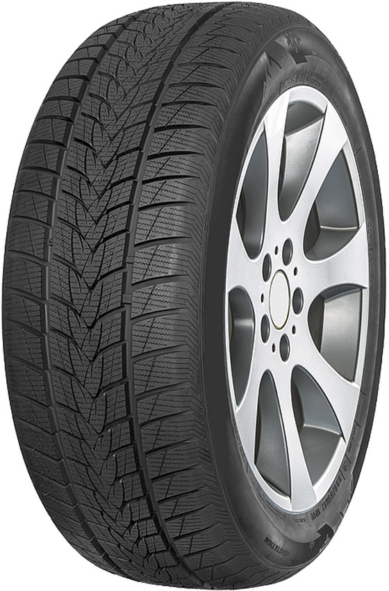 Anvelope iarna IMPERIAL SNOWDRAGON UHP 205/45 R17 88V