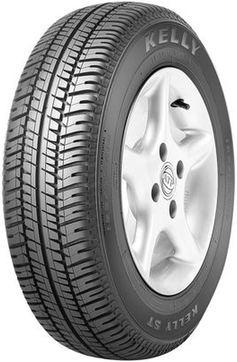 Anvelope vara KELLY ST - made by GoodYear 145/70 R13 71T
